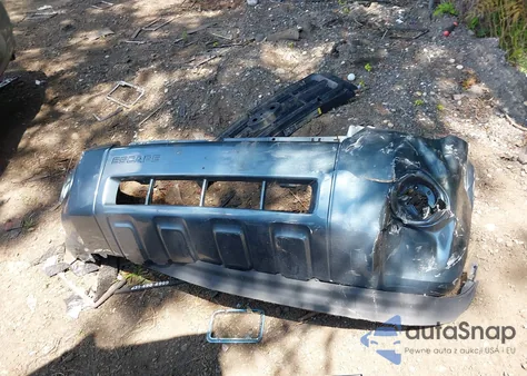 2012 Ford Escape Xlt из США, поврежденный, VIN 1FMCU9DG9CKA70002